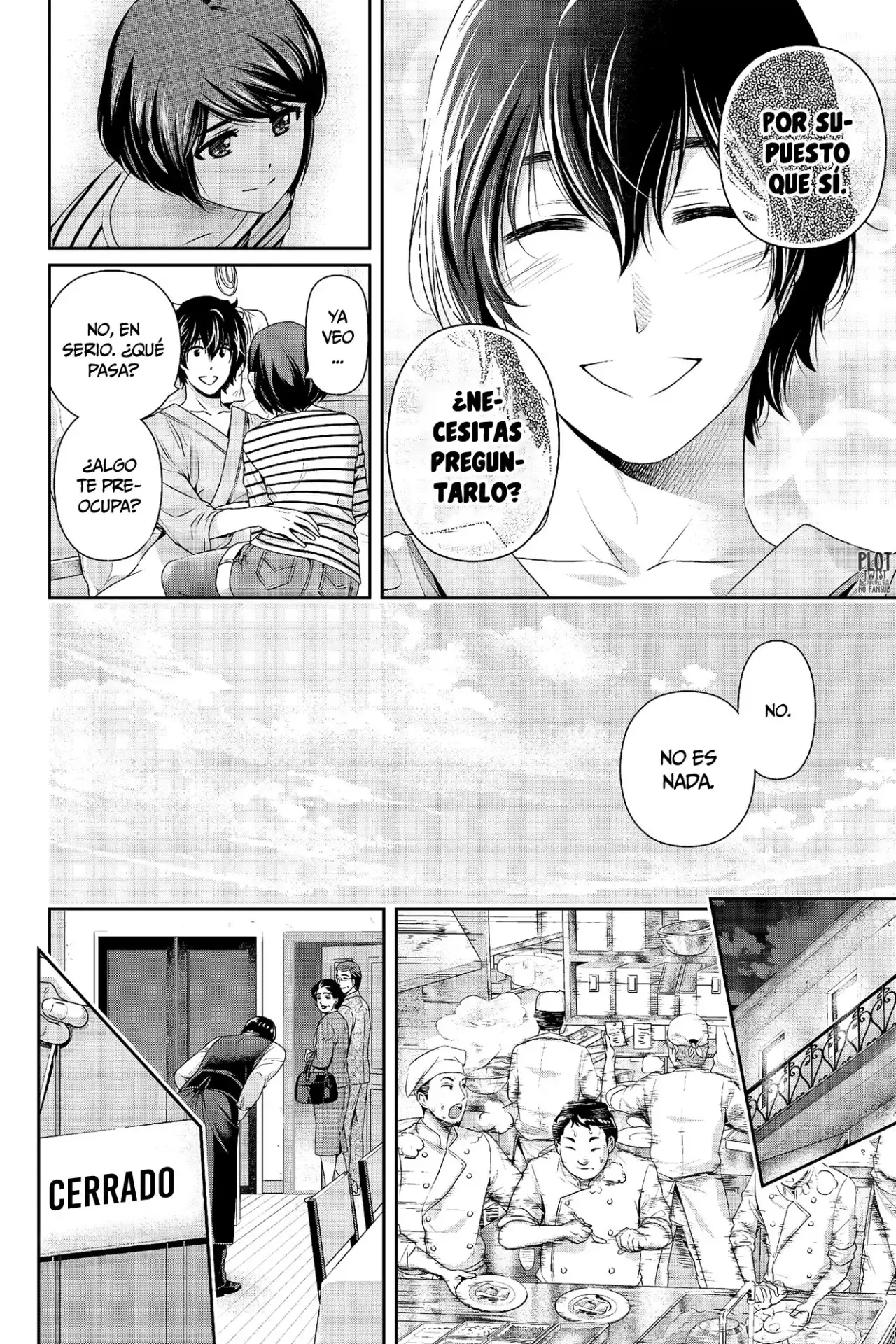 Capitulo 192 page 7