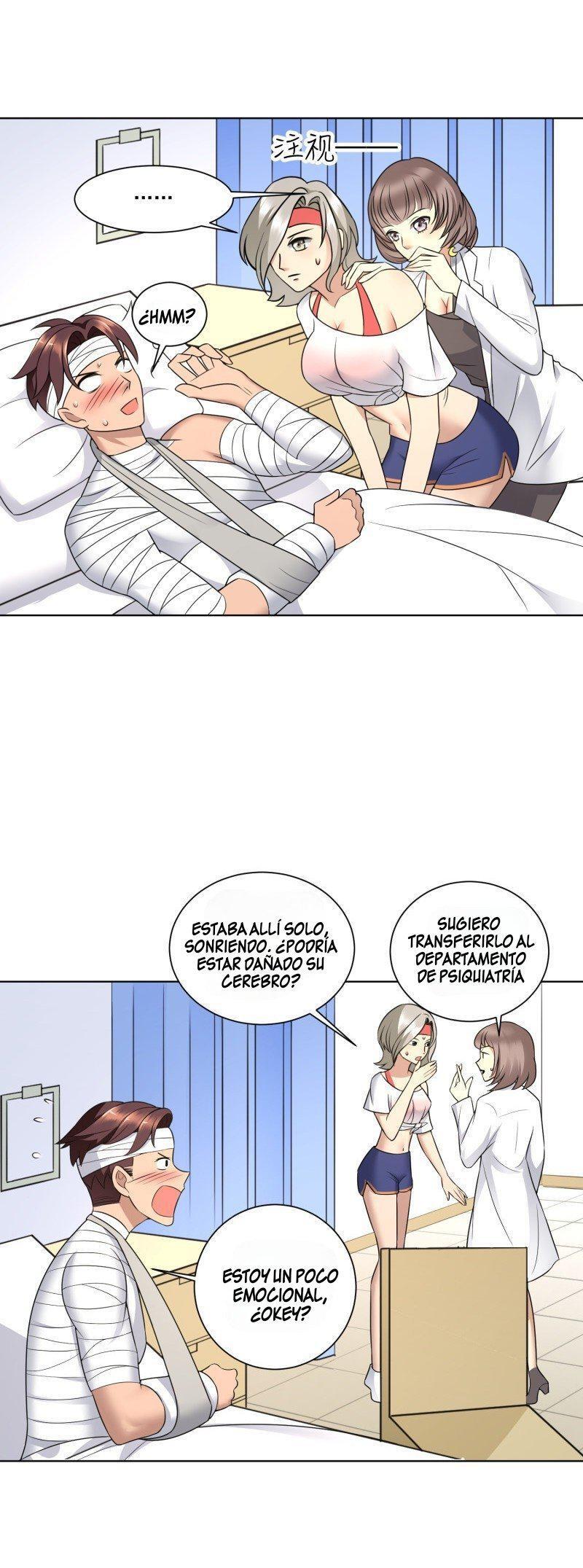 Capitulo 11 page 12