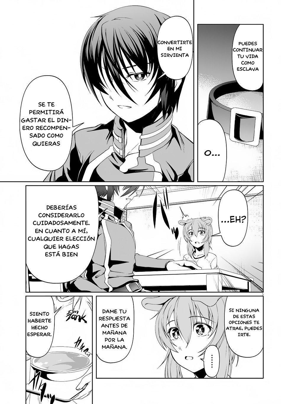Capitulo 6 page 8