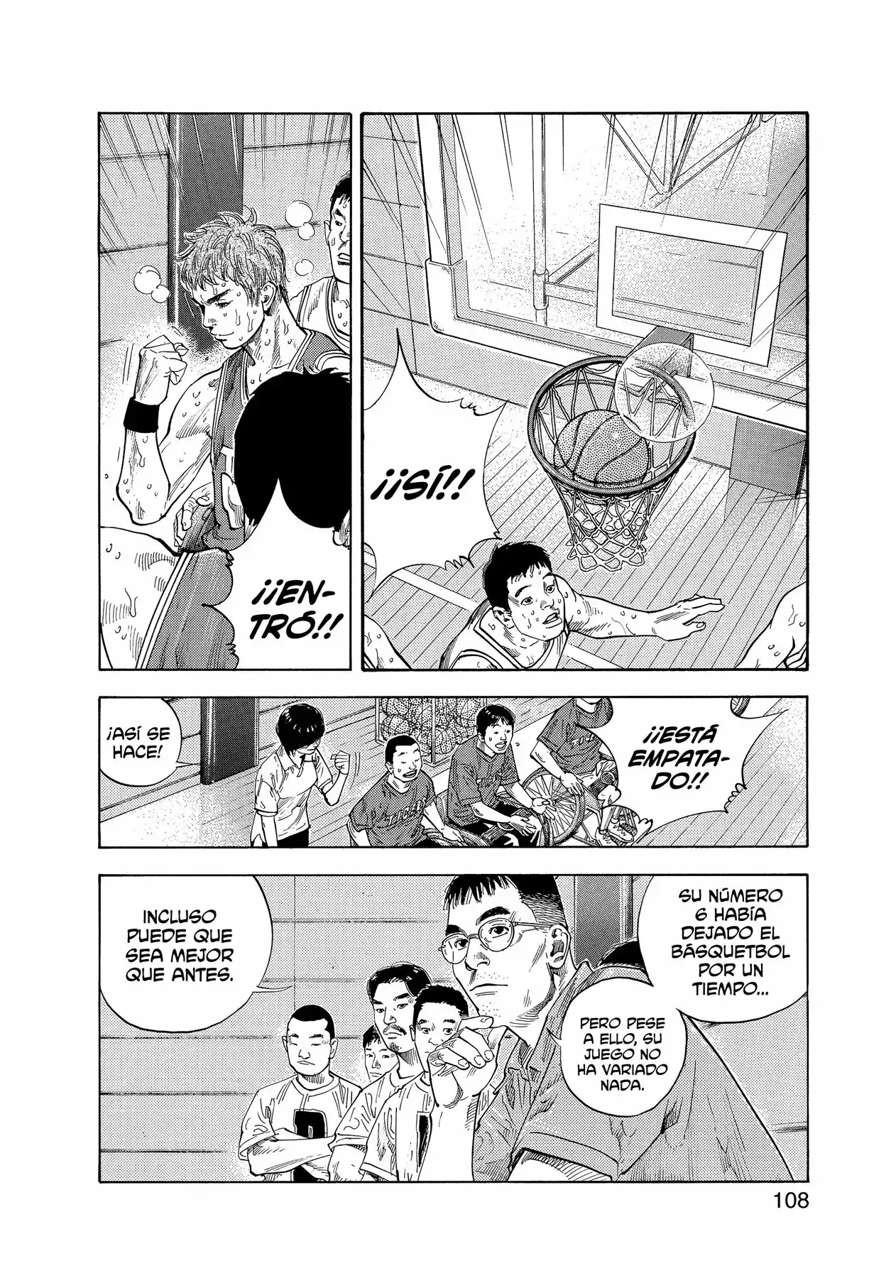Capitulo 10 page 3