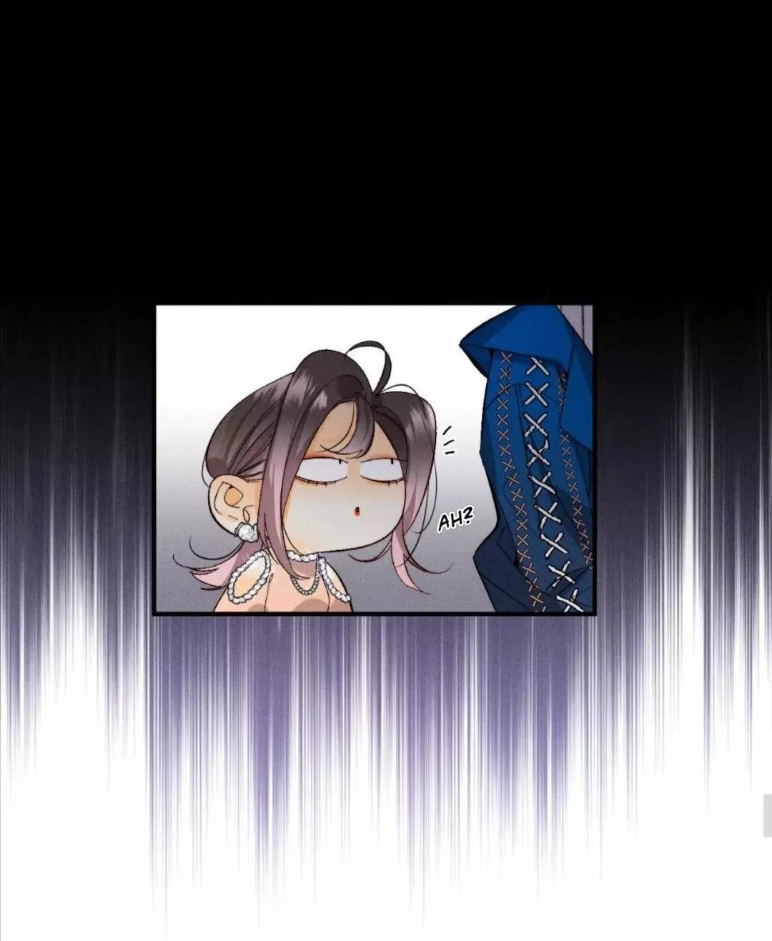 Capitulo 29 page 28