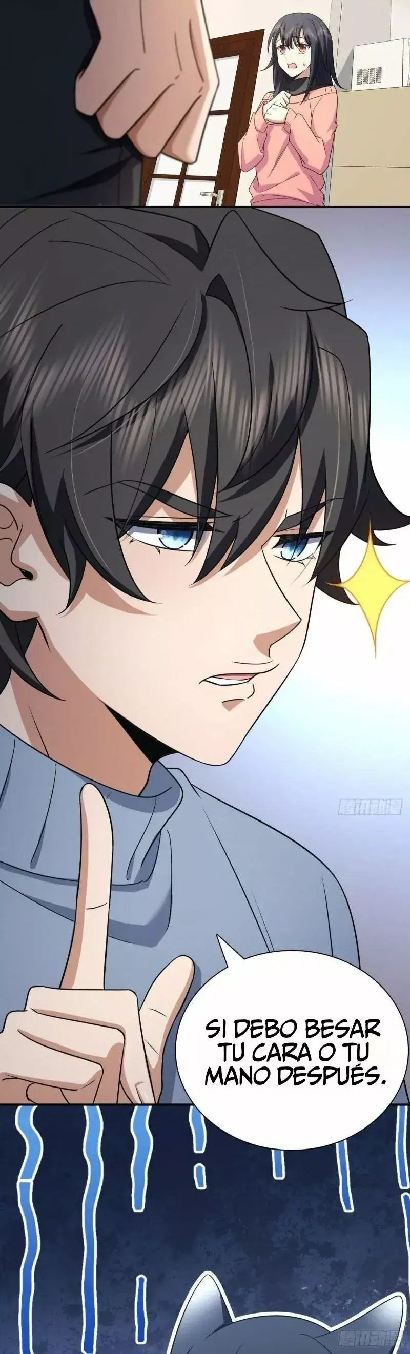 Capitulo 89 page 8