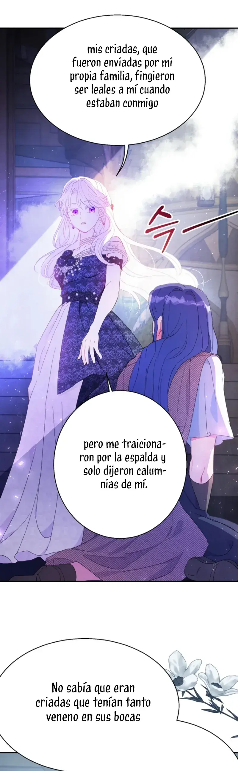 Capitulo 100 page 10