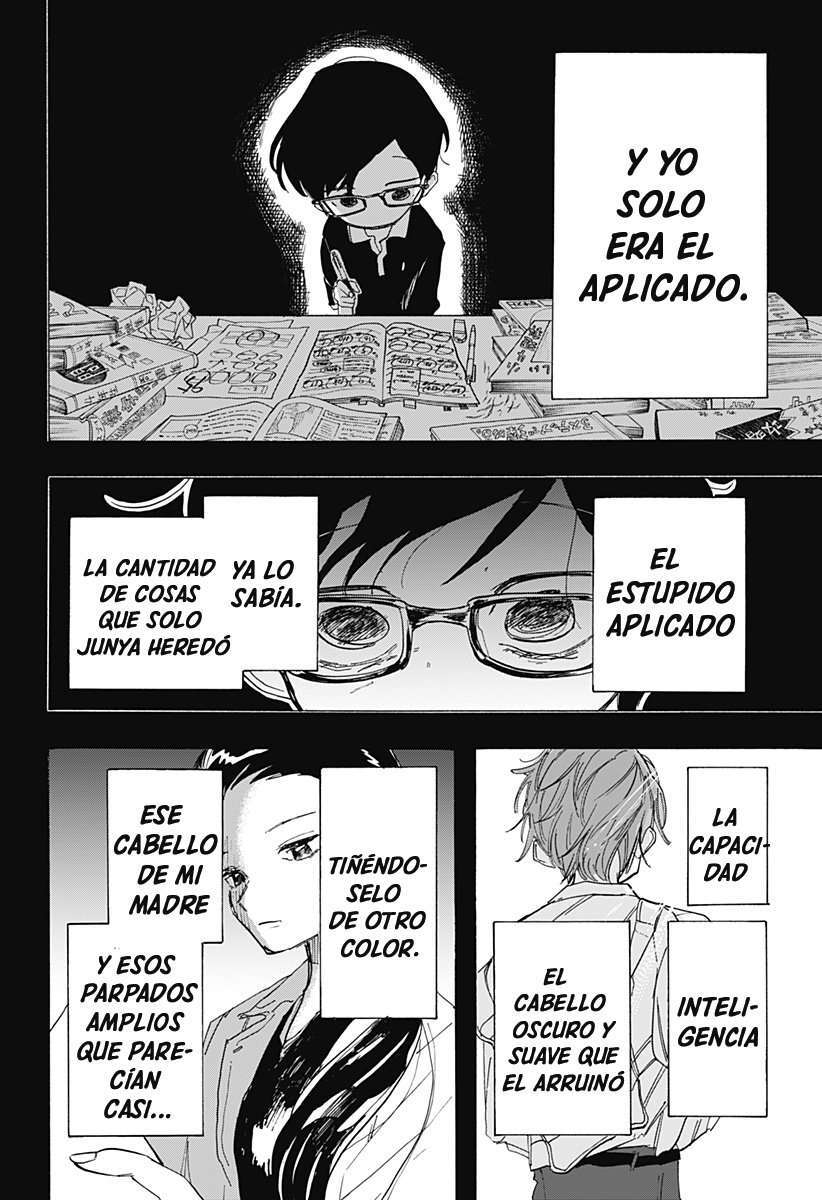 Capitulo 9 page 9