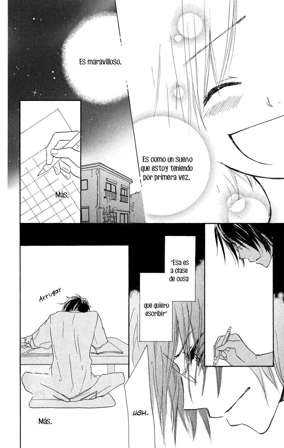 Capitulo 2 page 20