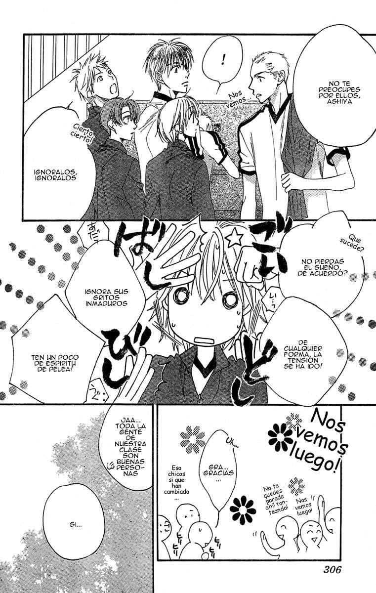 Capitulo 143 page 14