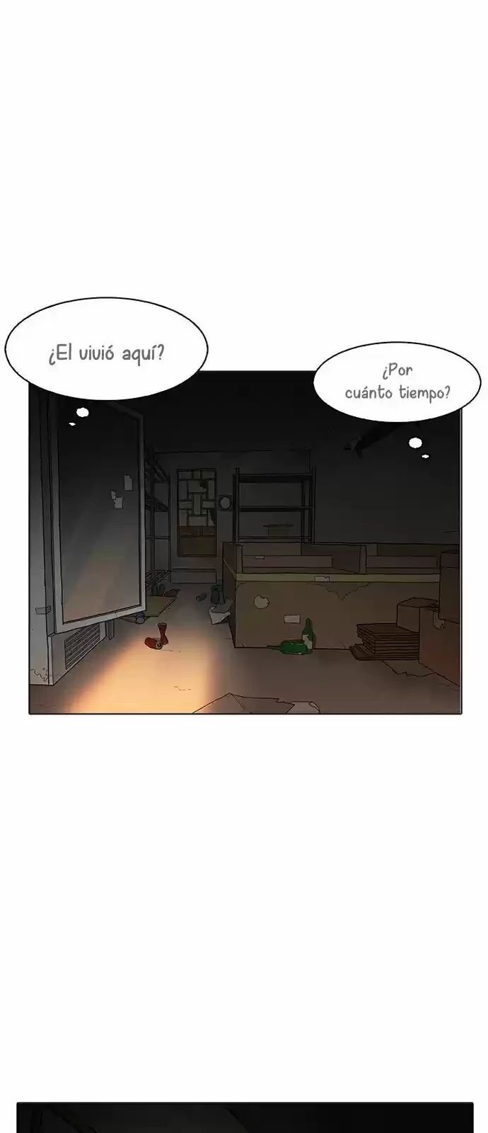 Capitulo 176 page 71