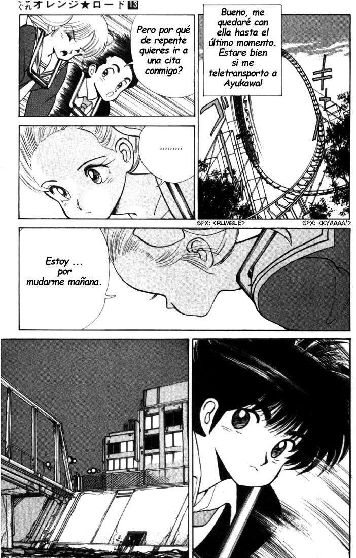 Capitulo 106 page 18
