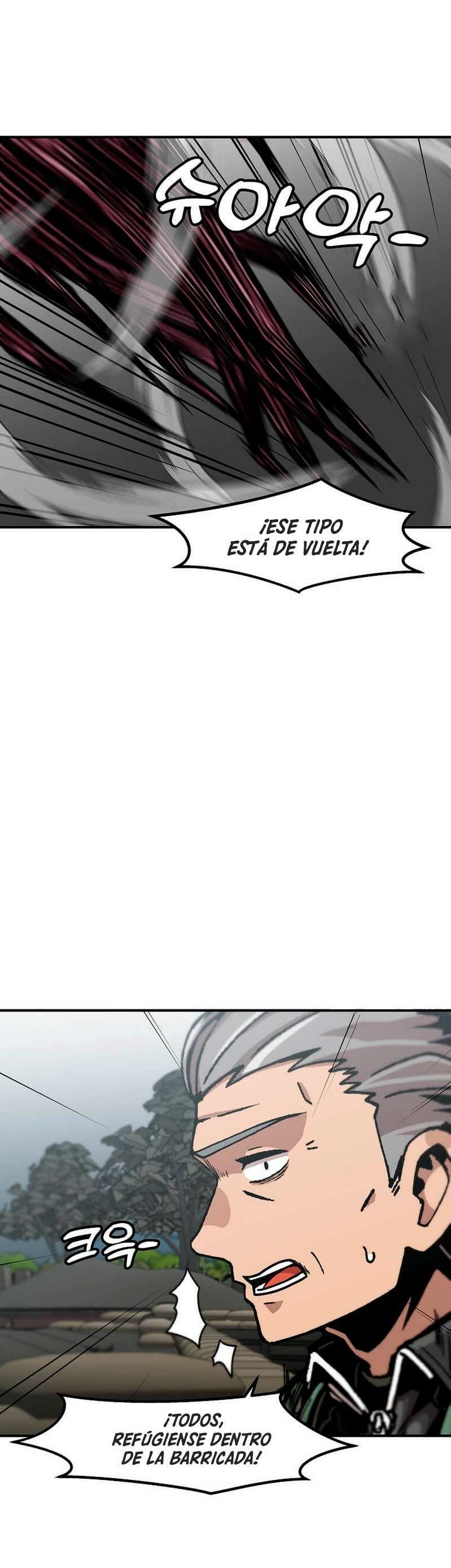 Capitulo 140 page 3