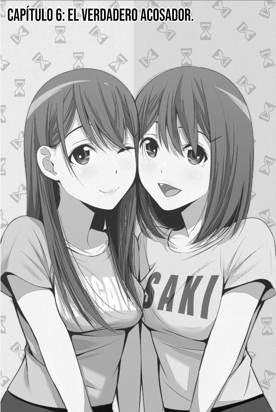 Capitulo 6 page 3