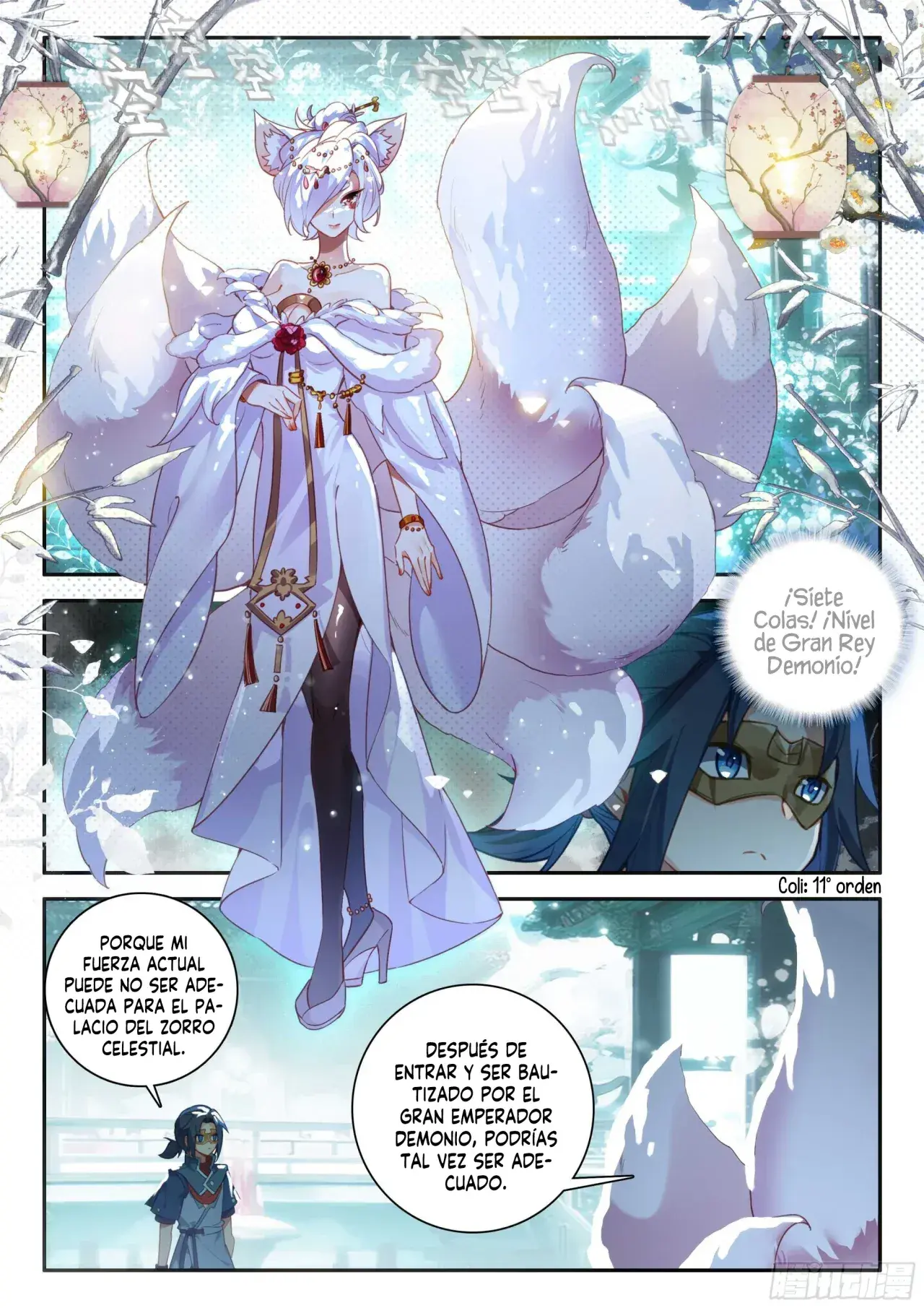 Capitulo 140 page 13