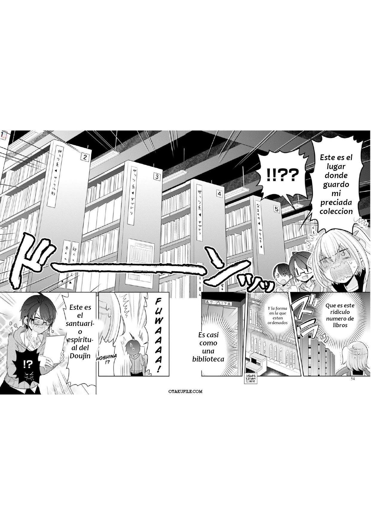 Capitulo 7 page 22