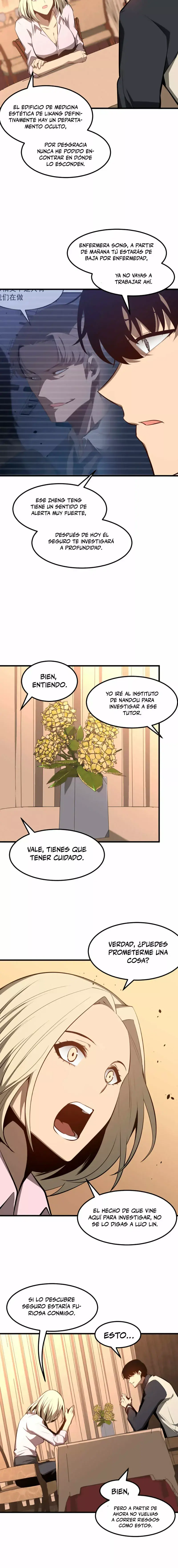 Capitulo 64 page 12