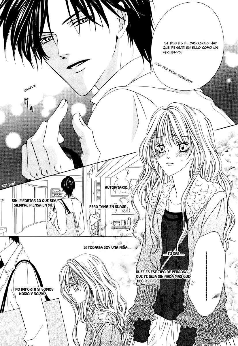 Capitulo 21 page 15