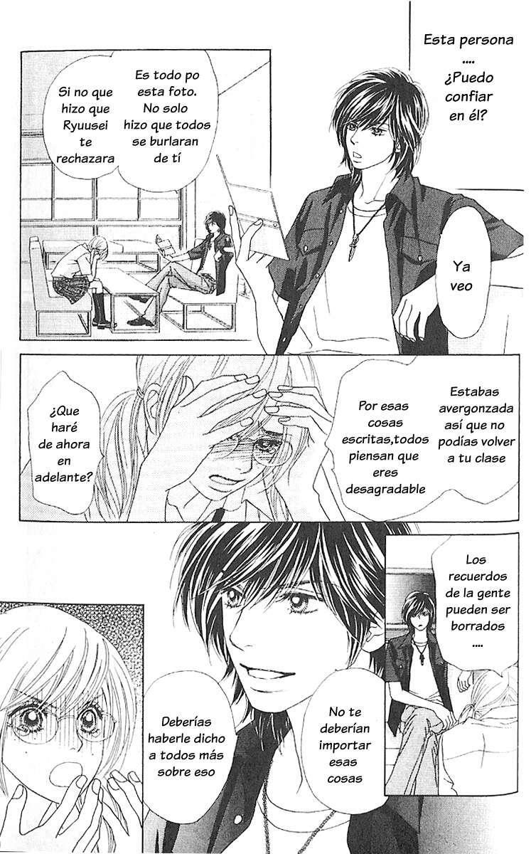 Capitulo 4 page 19