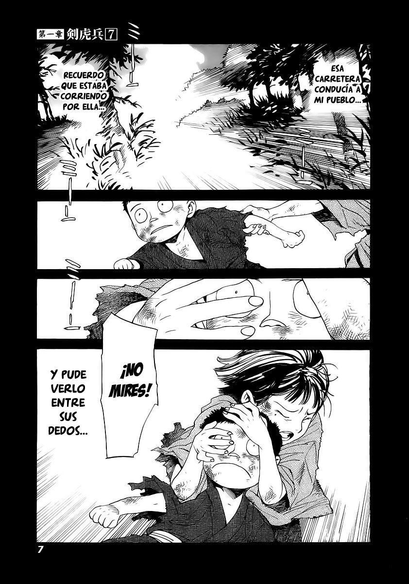 Capitulo 7 page 8