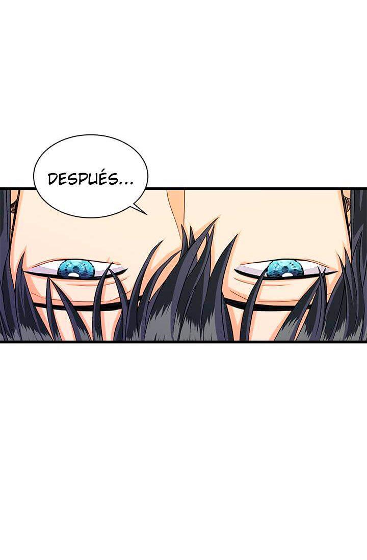 Capitulo 65 page 34