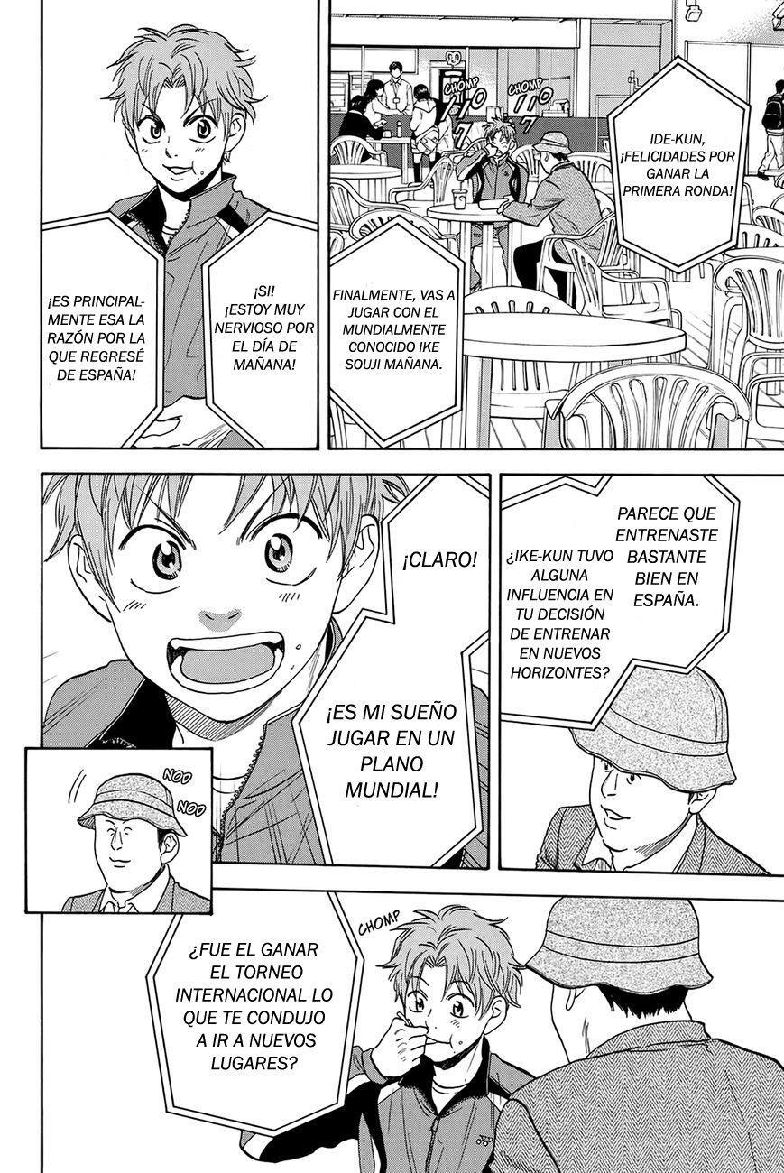 Capitulo 314 page 5