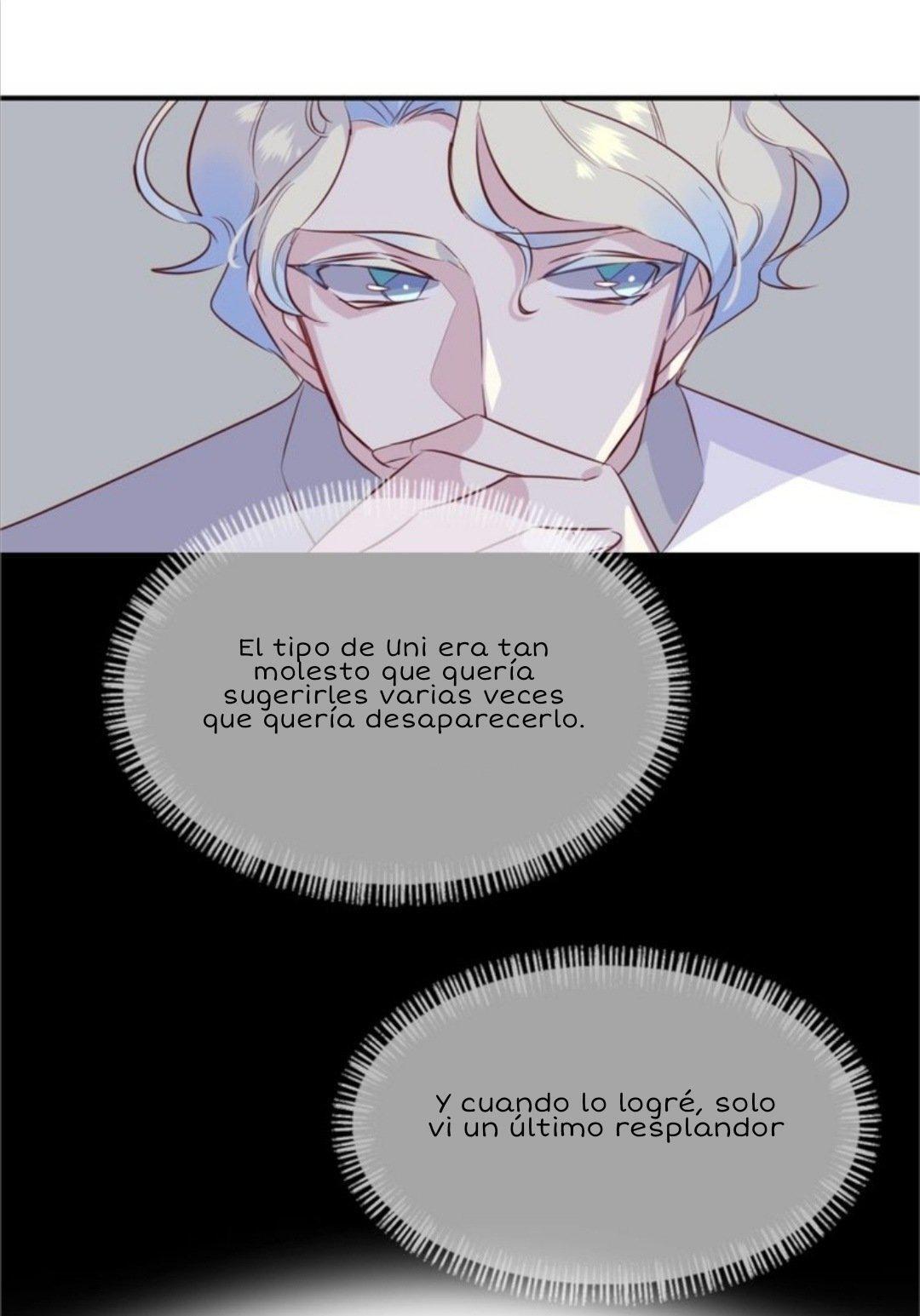 Capitulo 56 page 14