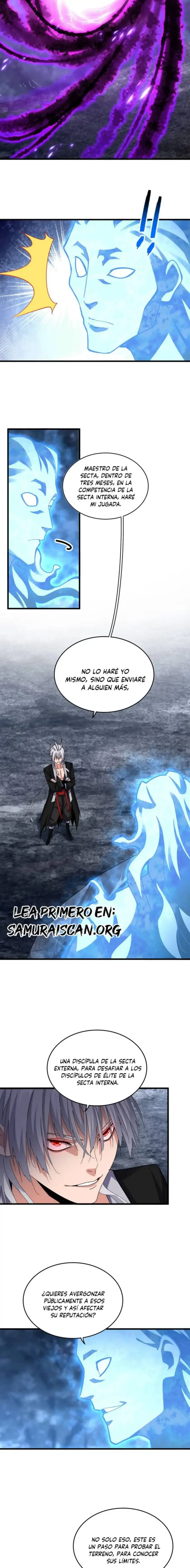 Capitulo 578 page 12