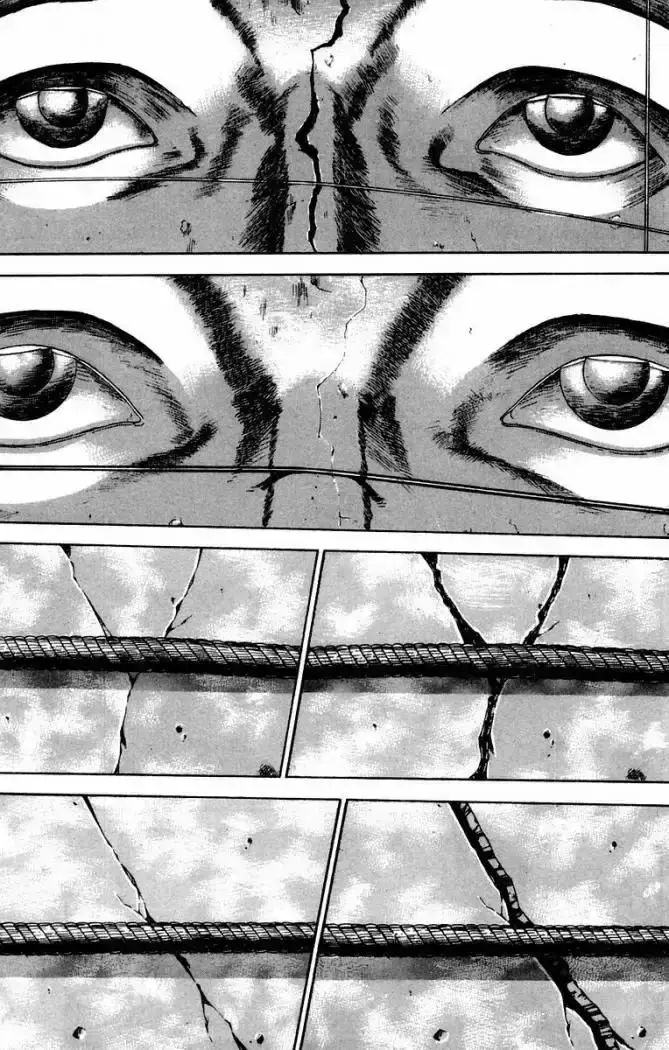 Capitulo 33 page 6