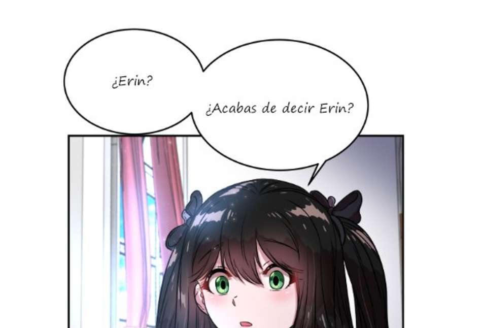 Capitulo 21 page 93