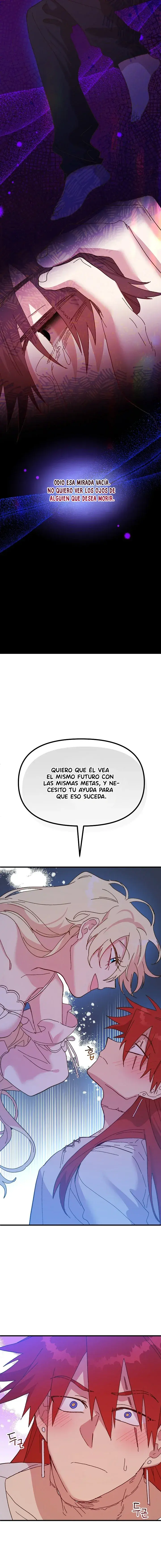 Capitulo 94 page 18