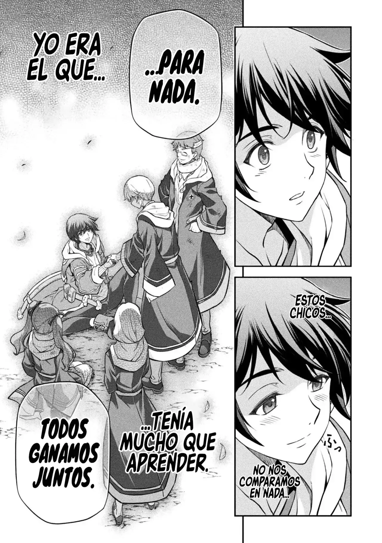Capitulo 52 page 8
