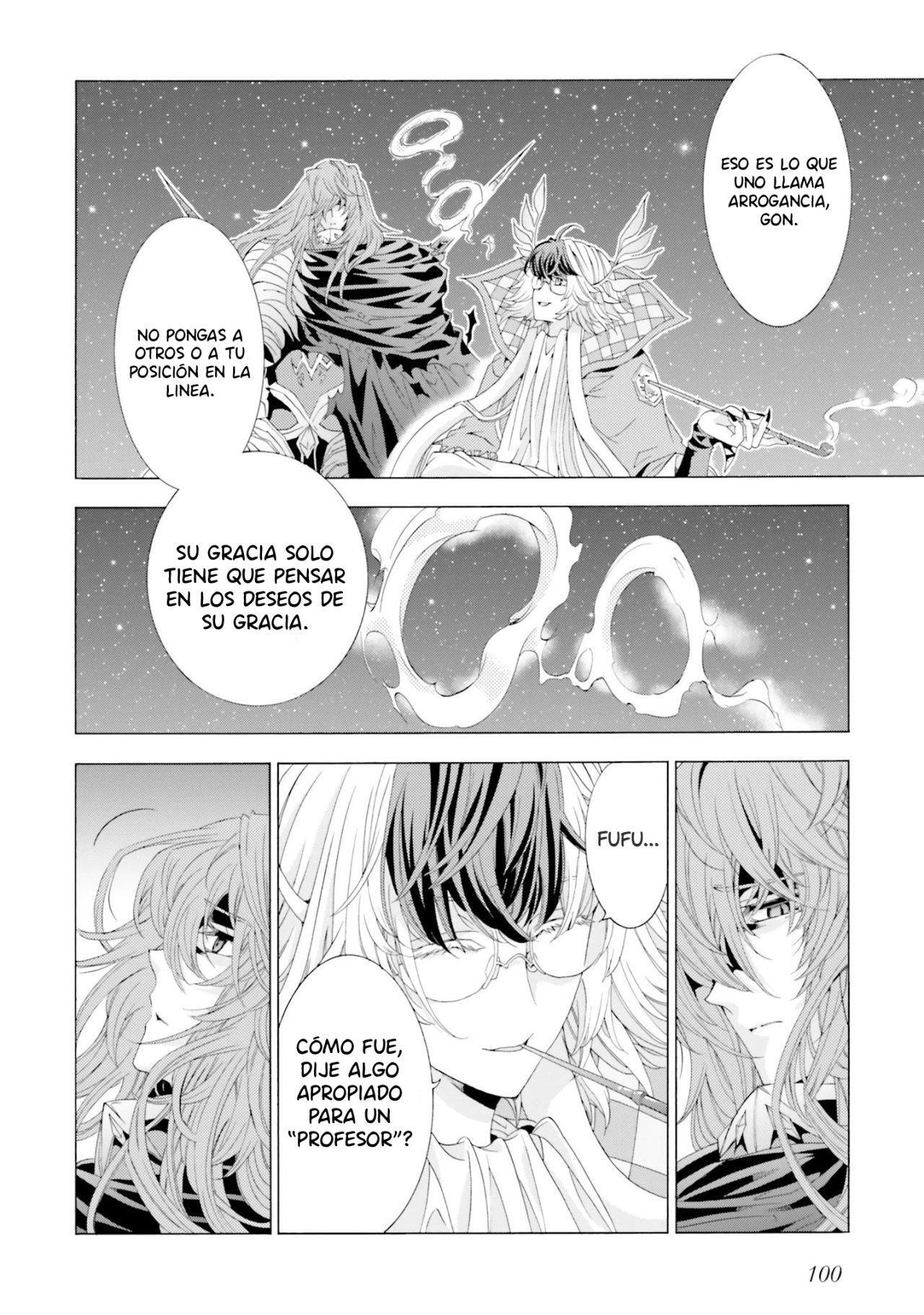 Capitulo 8 page 24