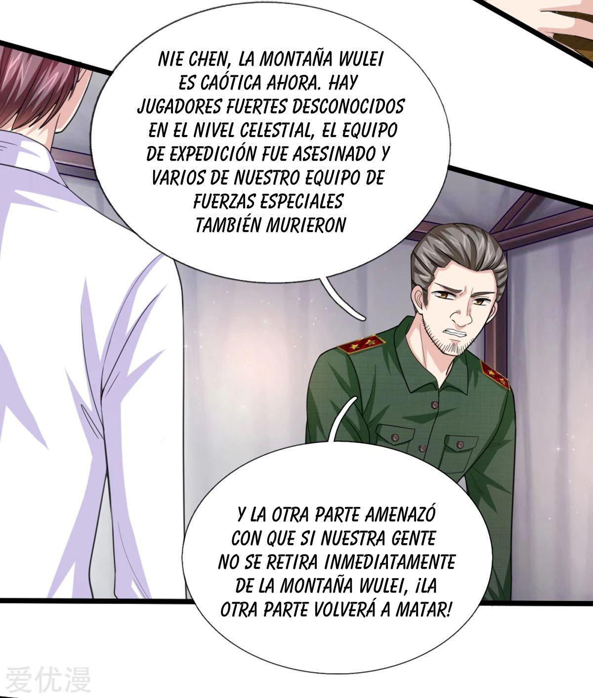 Capitulo 139 page 14