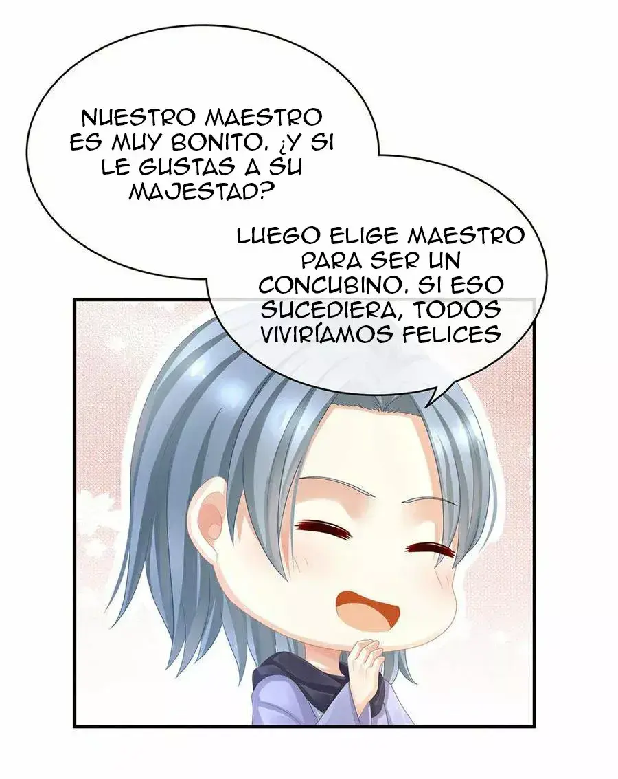 Capitulo 50 page 15