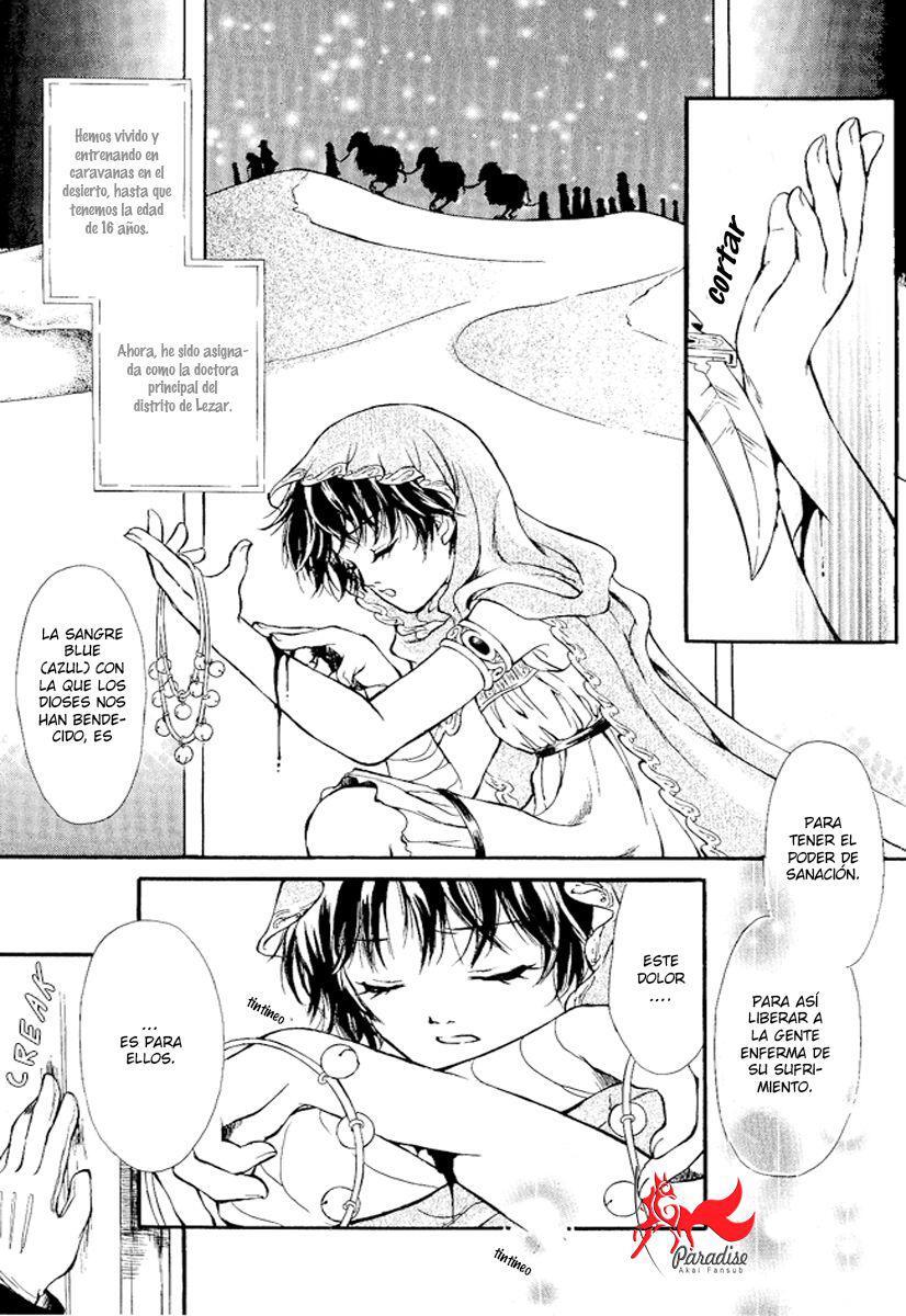 Capitulo 4 page 12