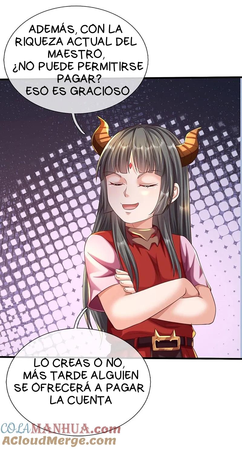 Capitulo 560 page 19