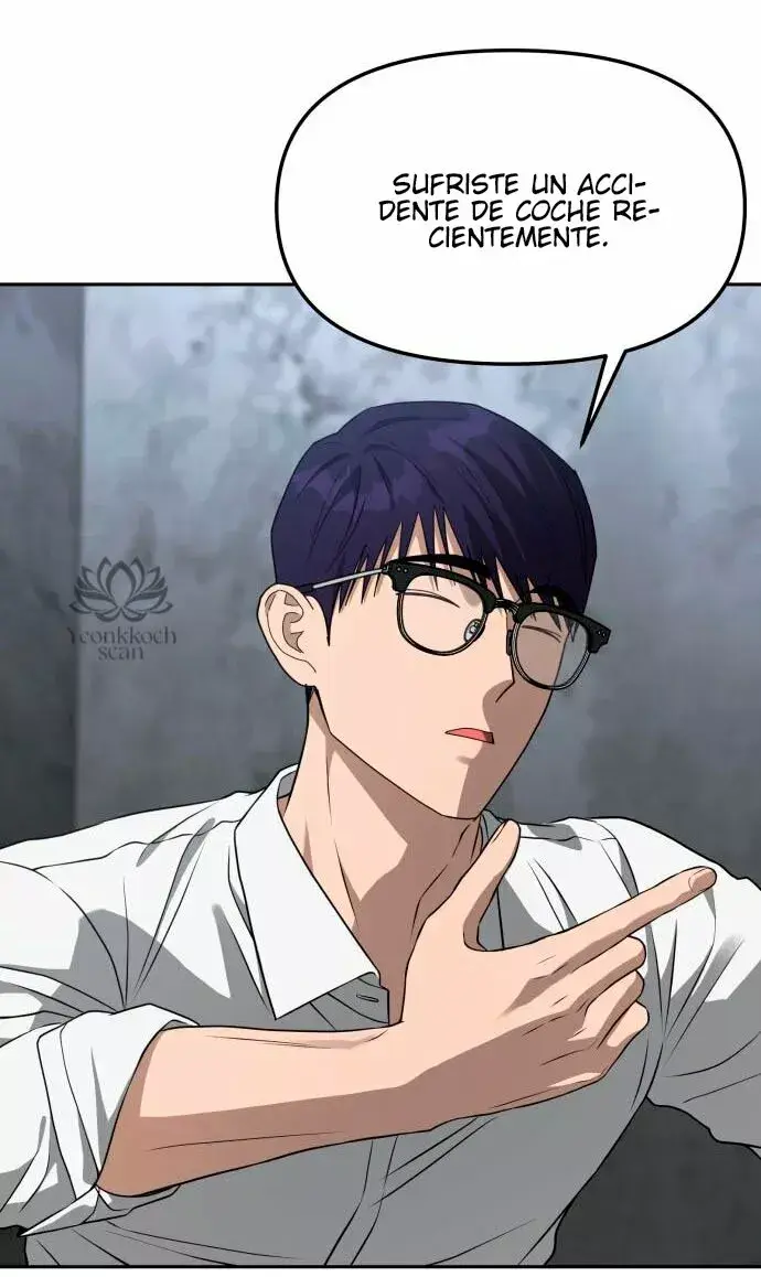 Capitulo 45 page 40