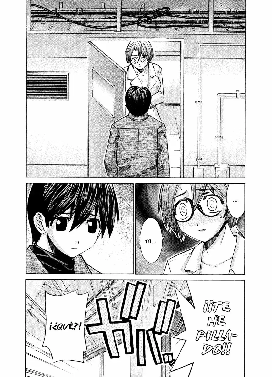 Capitulo 81 page 2