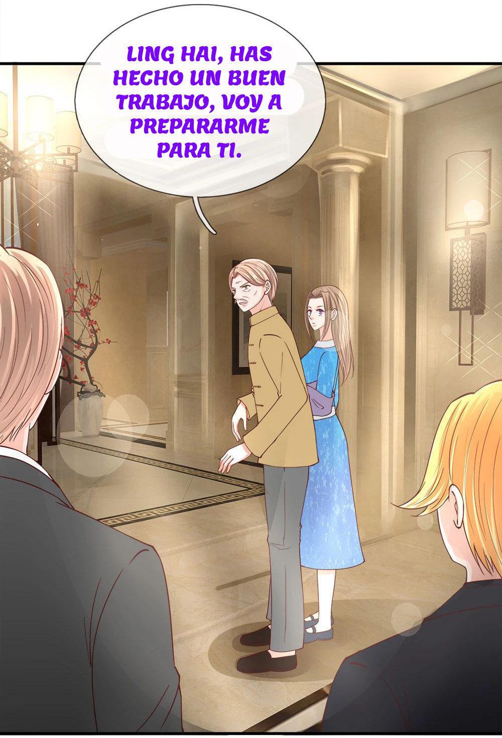 Capitulo 126 page 8