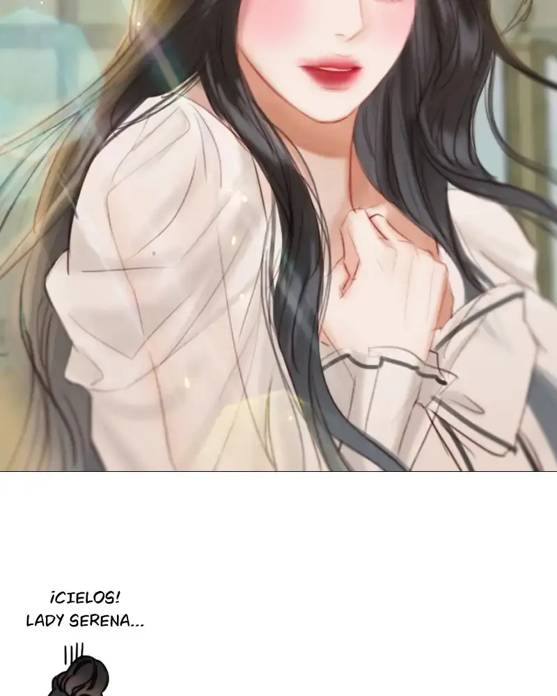 Capitulo 28 page 156