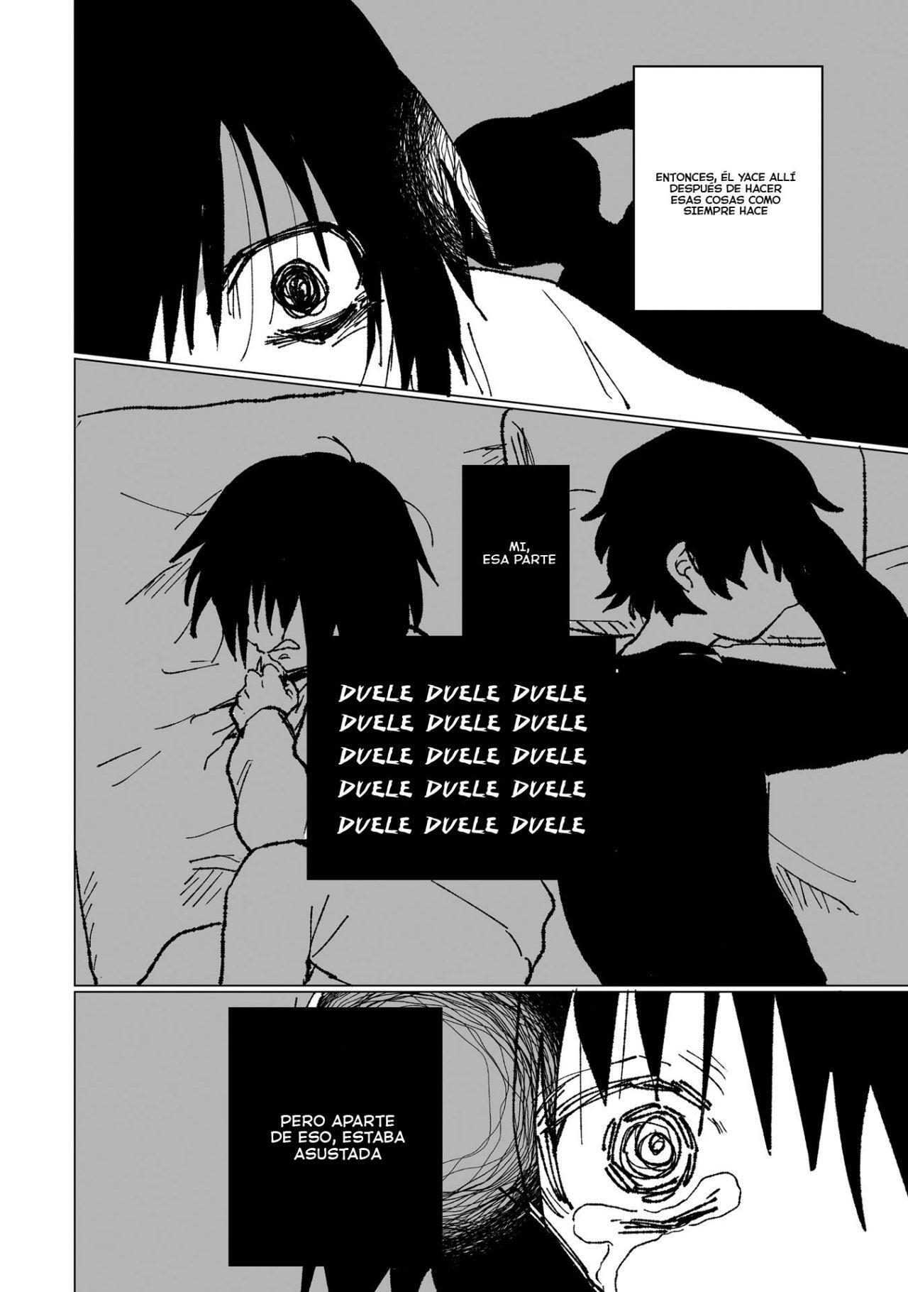 Capitulo 5 page 18
