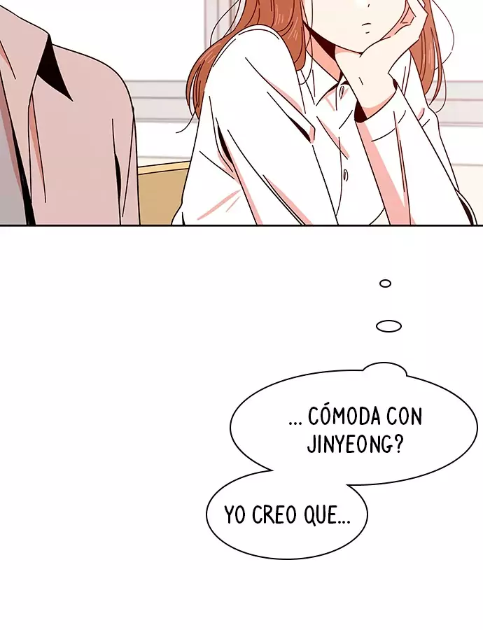 Capitulo 11 page 44
