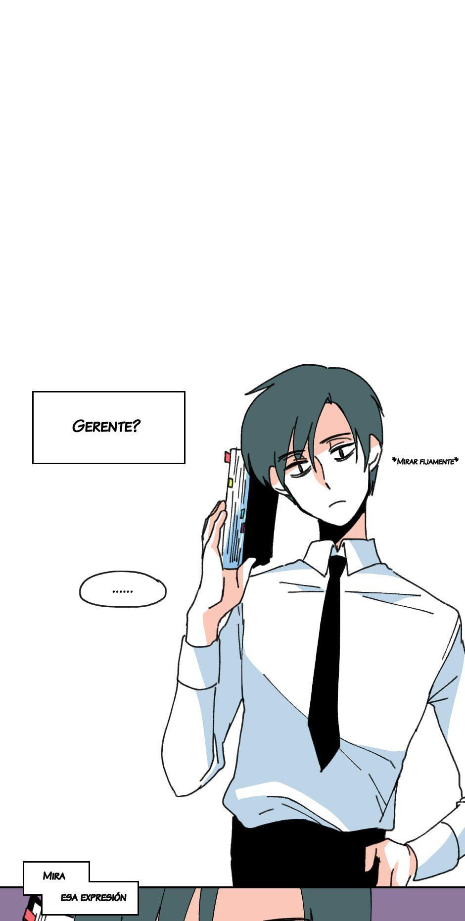 Capitulo 2 page 3