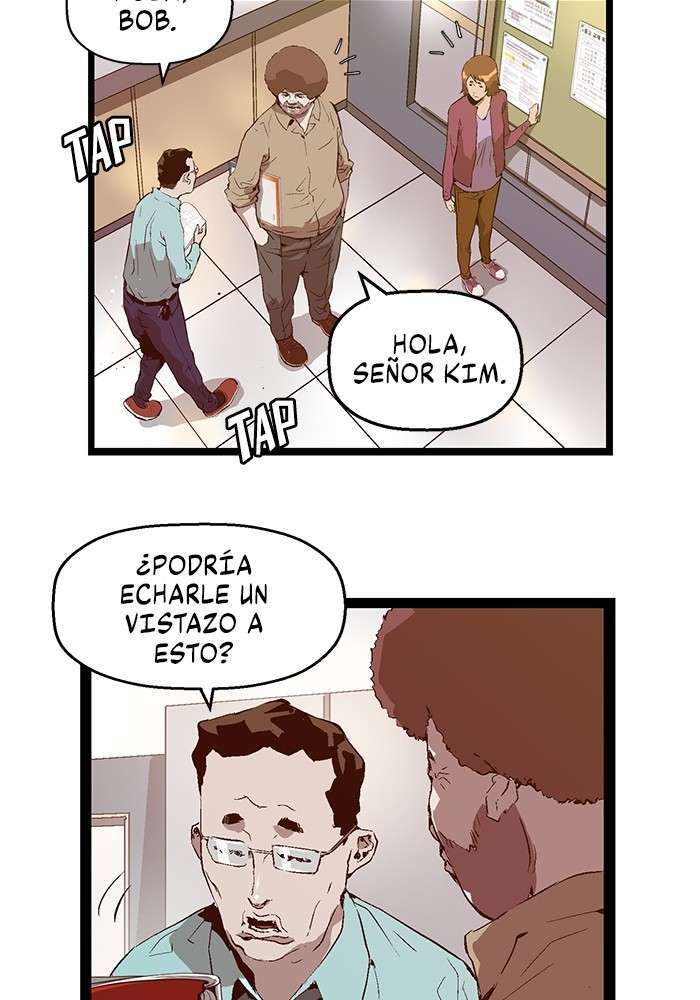 Capitulo 73 page 7