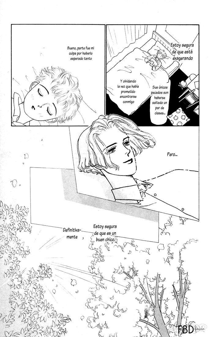Capitulo 3 page 16