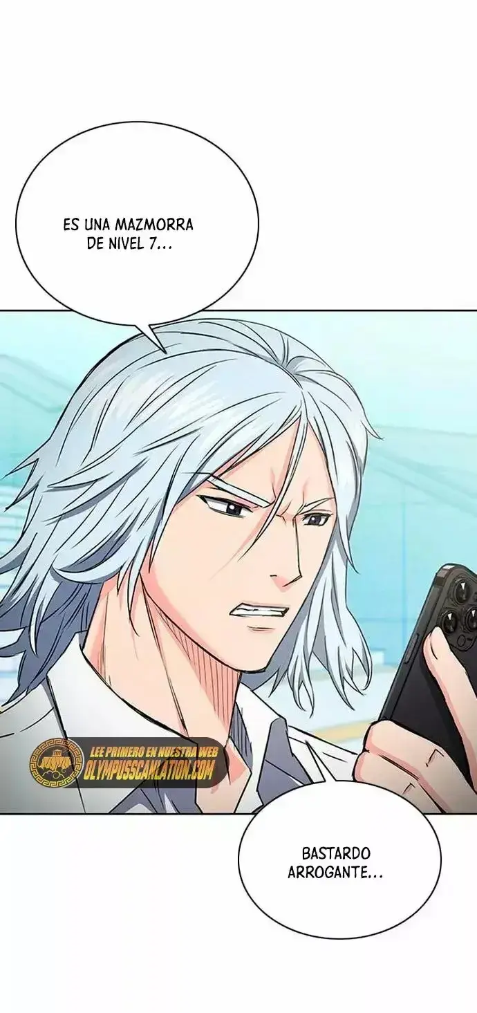 Capitulo 77 page 29