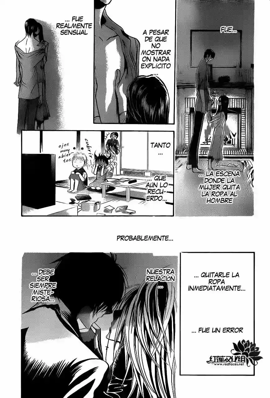 Capitulo 196 page 3