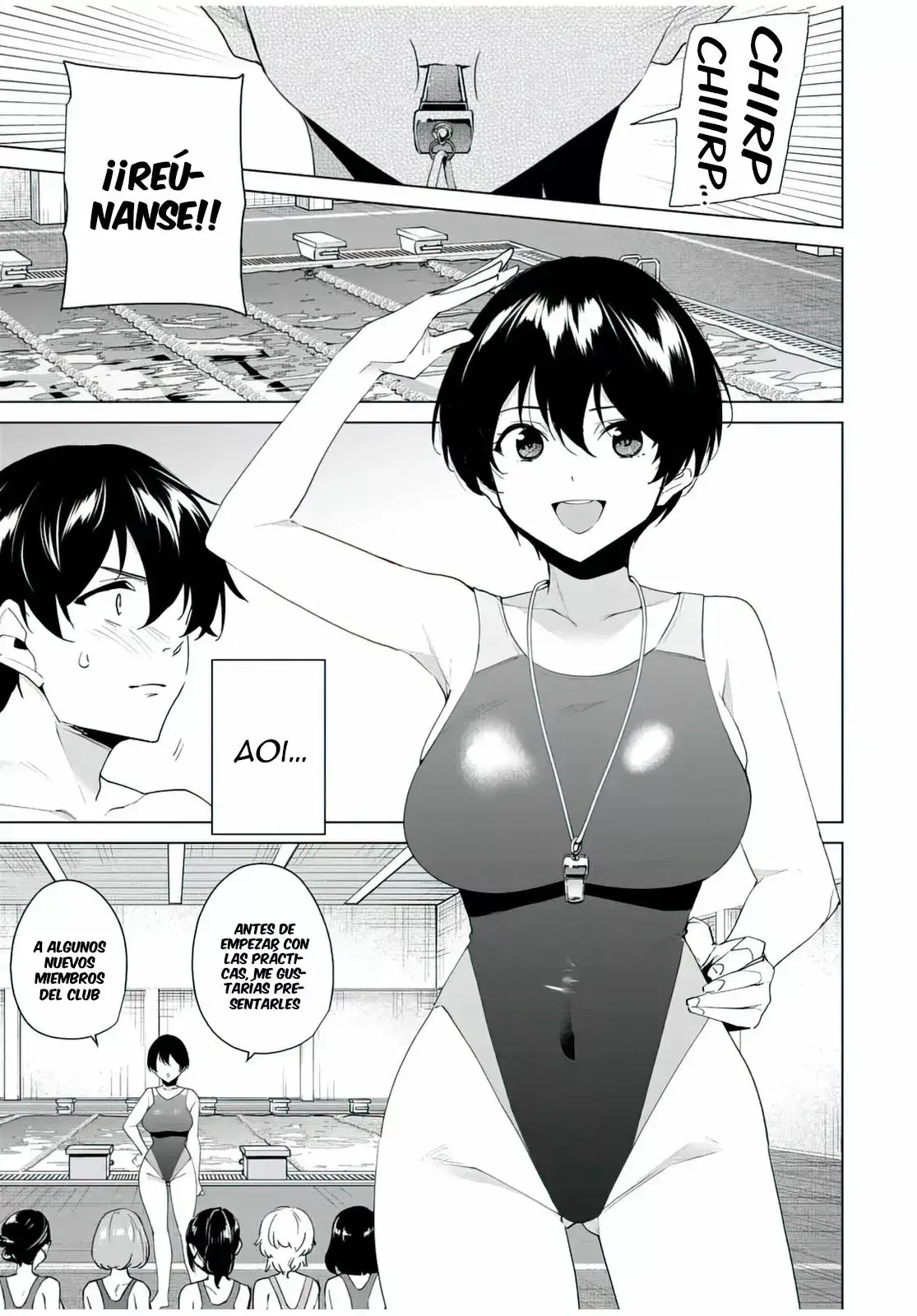 Capitulo 115 page 7