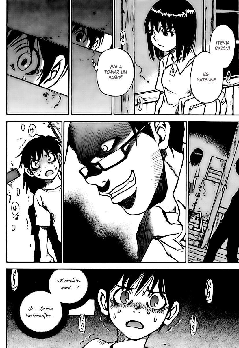 Capitulo 3 page 8