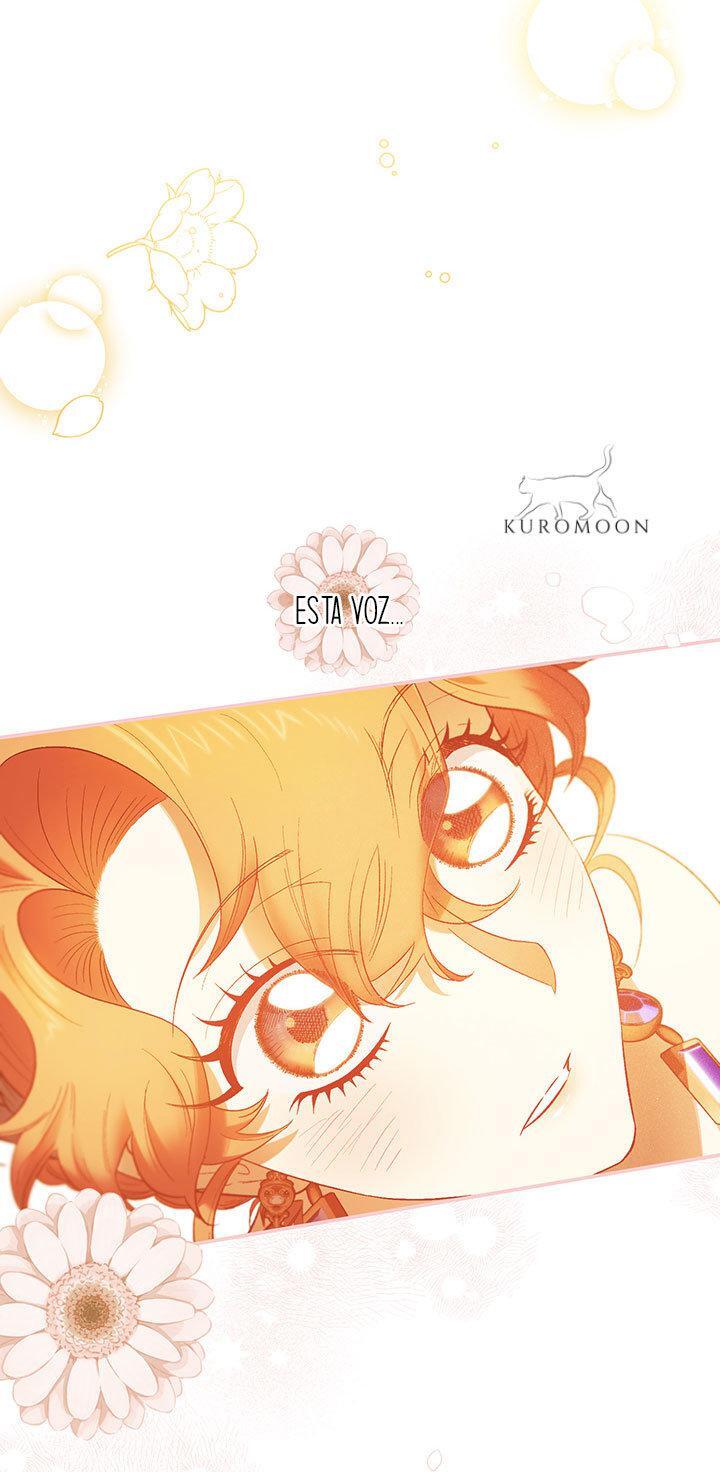 Capitulo 63 page 15