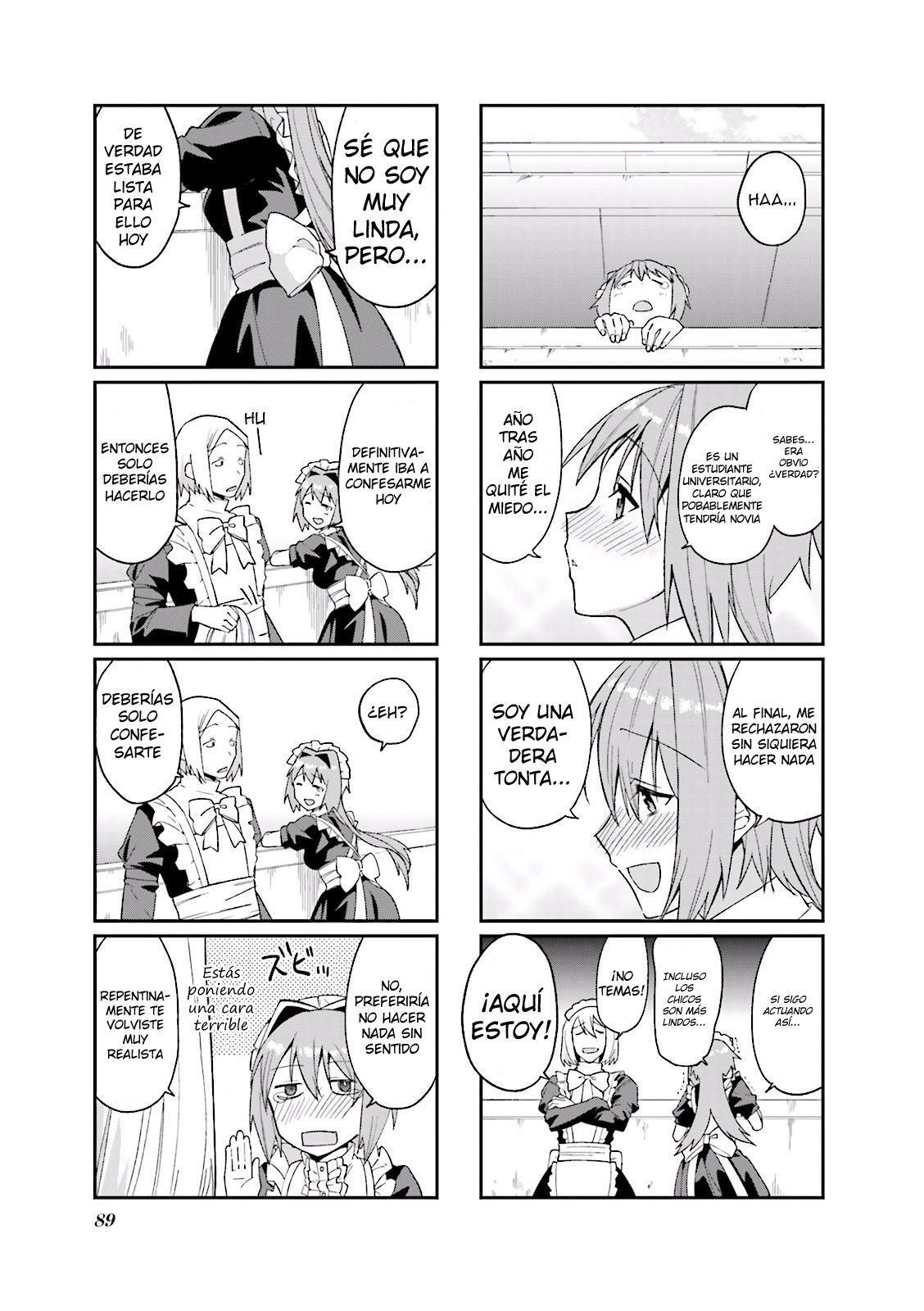 Capitulo 38 page 7