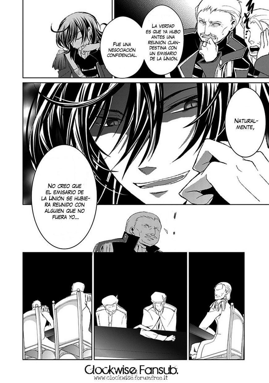 Capitulo 9 page 34