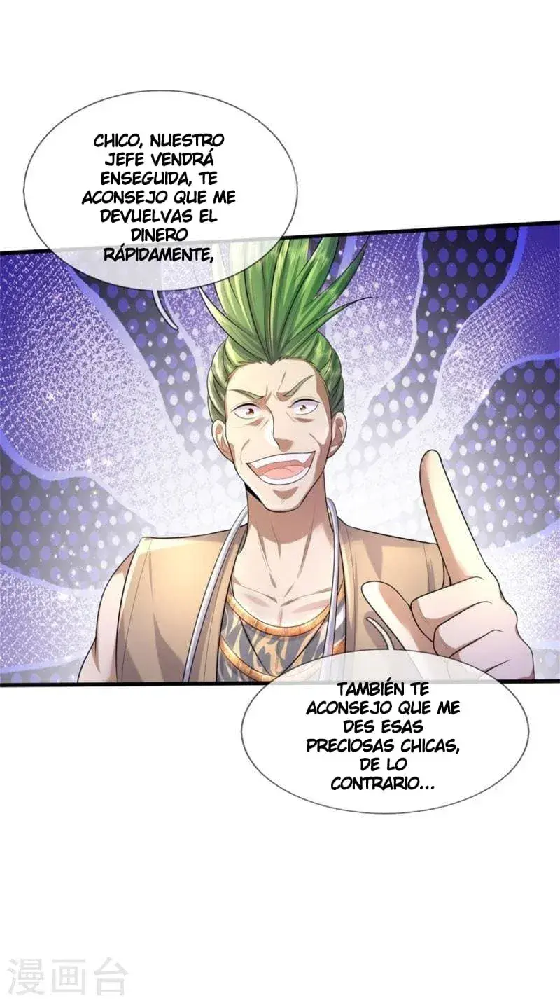 Capitulo 447 page 25